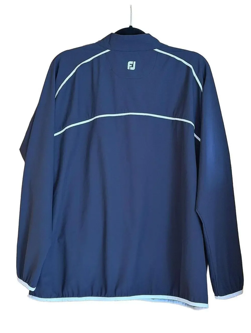 FootJoy this men